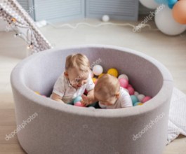 depositphotos_265671902-stock-photo-little-cute-happy-kids-play