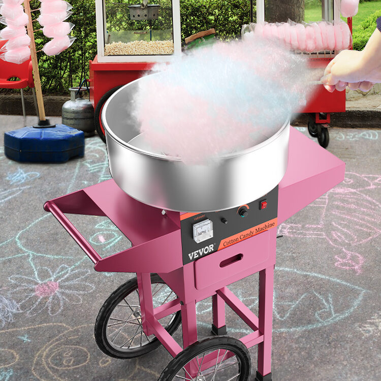 cotton-candy-machine-x1